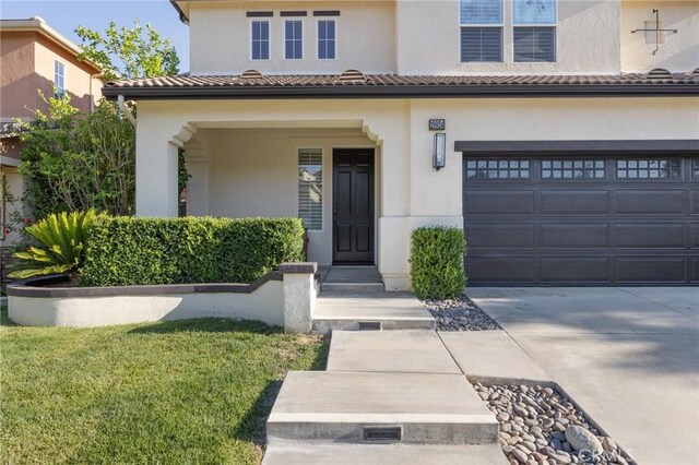 19924 Via Joyce Dr, Saugus, CA 91350 - photo 4