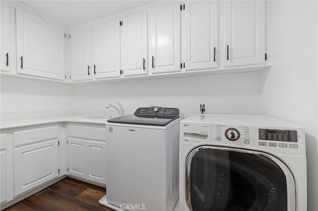19924 Via Joyce Dr, Saugus, CA 91350 - photo 40