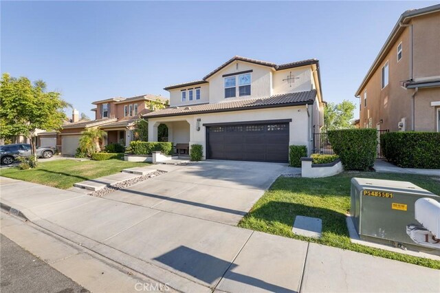 19924 Via Joyce Dr, Saugus, CA 91350 - photo 2