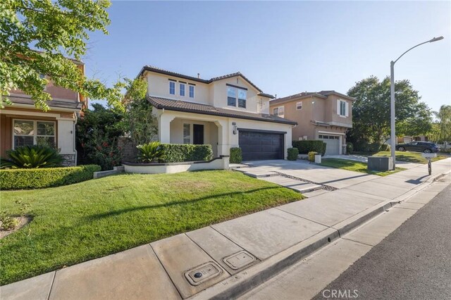 19924 Via Joyce Dr, Saugus, CA 91350 - photo 3