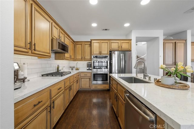 19924 Via Joyce Dr, Saugus, CA 91350 - photo 14