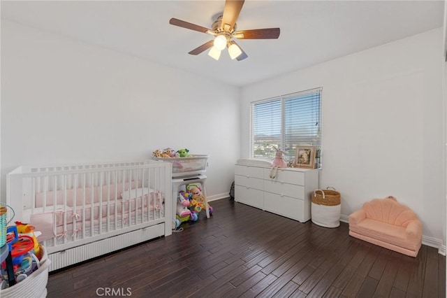 19924 Via Joyce Dr, Saugus, CA 91350 - photo 37