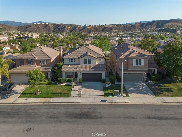 19924 Via Joyce Dr, Saugus, CA 91350 - photo 52