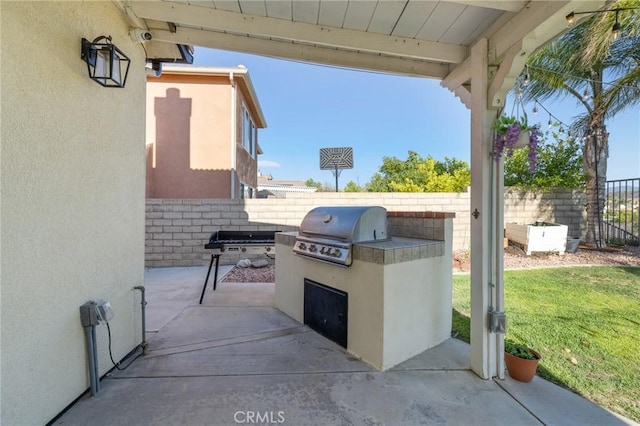 19924 Via Joyce Dr, Saugus, CA 91350 - photo 51