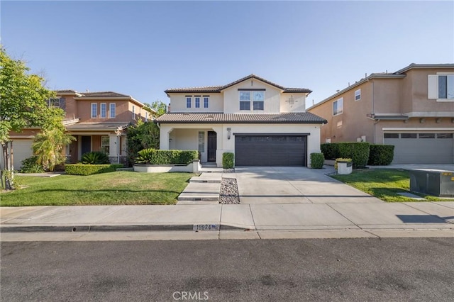 19924 Via Joyce Dr, Saugus, CA 91350 - photo 1