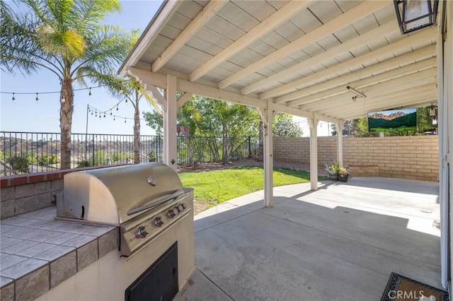 19924 Via Joyce Dr, Saugus, CA 91350 - photo 47