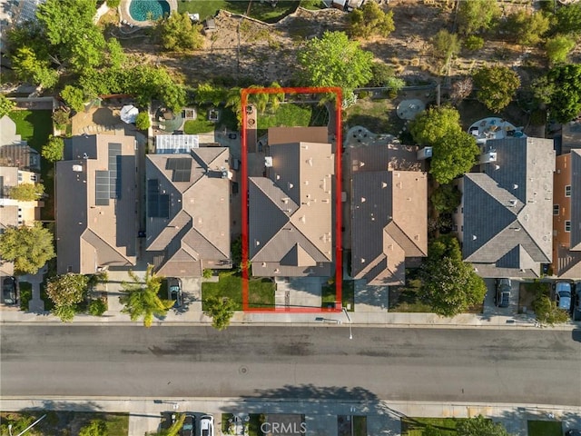 19924 Via Joyce Dr, Saugus, CA 91350 - photo 57