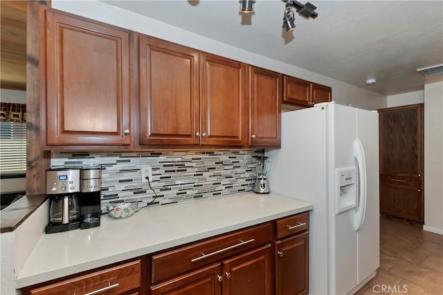 619 Elysian Blvd, Big Bear City, CA 92314 - photo 11