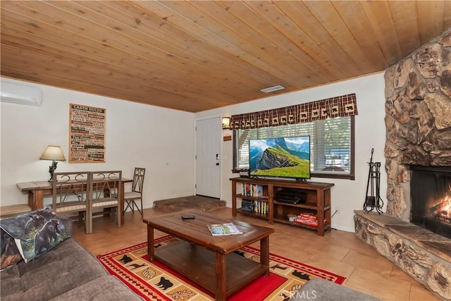 619 Elysian Blvd, Big Bear City, CA 92314 - photo 7