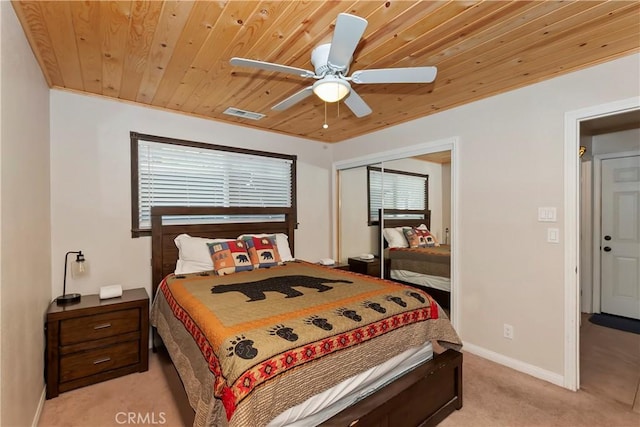 619 Elysian Blvd, Big Bear City, CA 92314 - photo 16