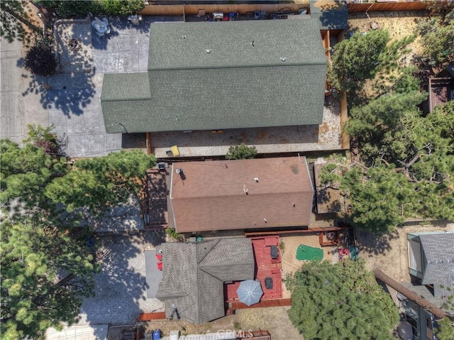 619 Elysian Blvd, Big Bear City, CA 92314 - photo 31