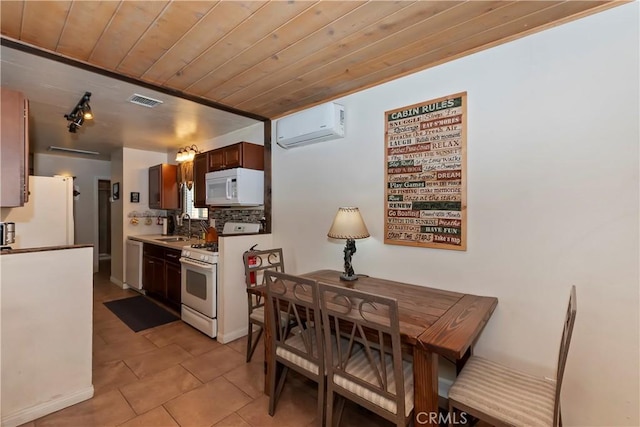 619 Elysian Blvd, Big Bear City, CA 92314 - photo 9