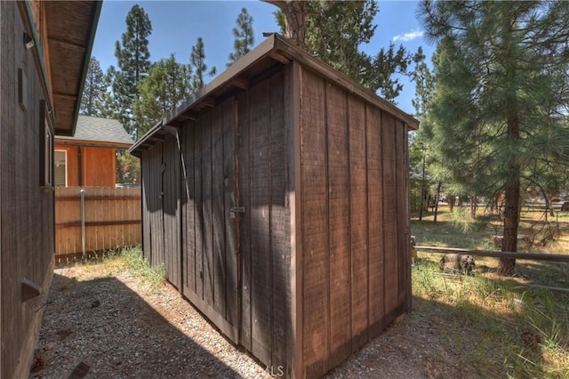 619 Elysian Blvd, Big Bear City, CA 92314 - photo 23