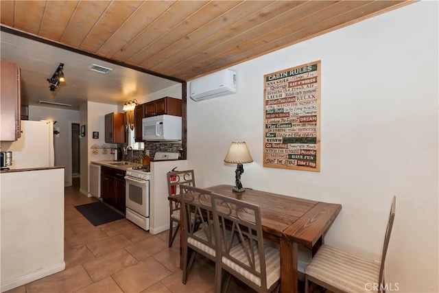 619 Elysian Blvd, Big Bear City, CA 92314 - photo 8