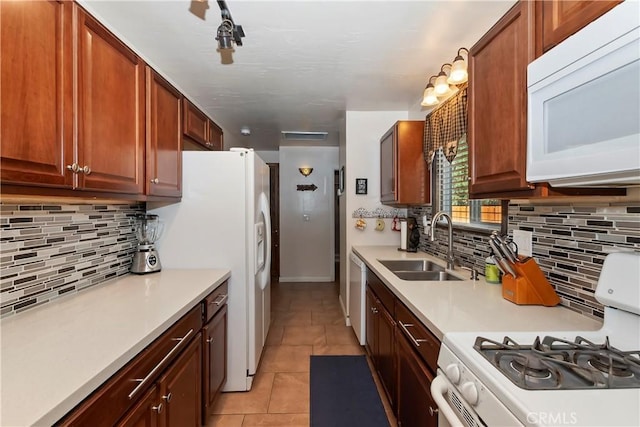 619 Elysian Blvd, Big Bear City, CA 92314 - photo 12
