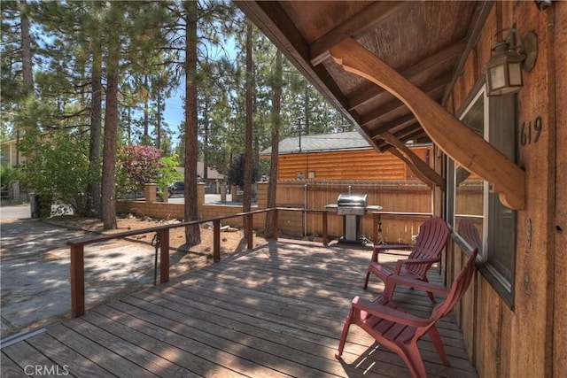 619 Elysian Blvd, Big Bear City, CA 92314 - photo 24
