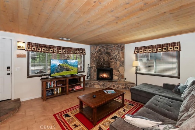 619 Elysian Blvd, Big Bear City, CA 92314 - photo 4