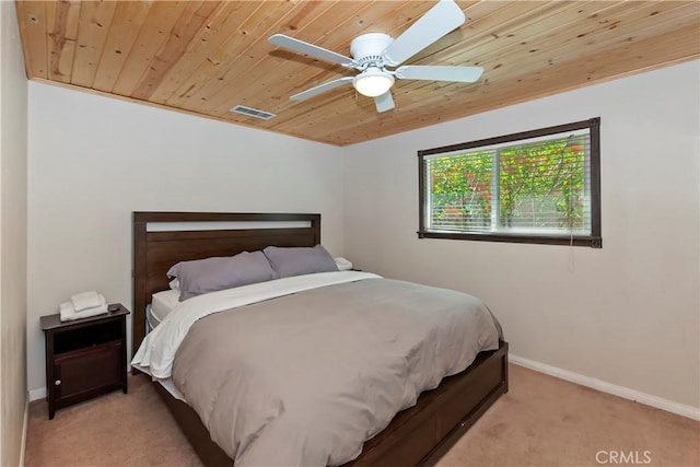 619 Elysian Blvd, Big Bear City, CA 92314 - photo 21