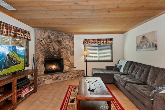 619 Elysian Blvd, Big Bear City, CA 92314 - photo 5