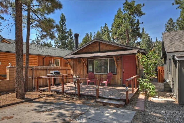 619 Elysian Blvd, Big Bear City, CA 92314 - photo 28
