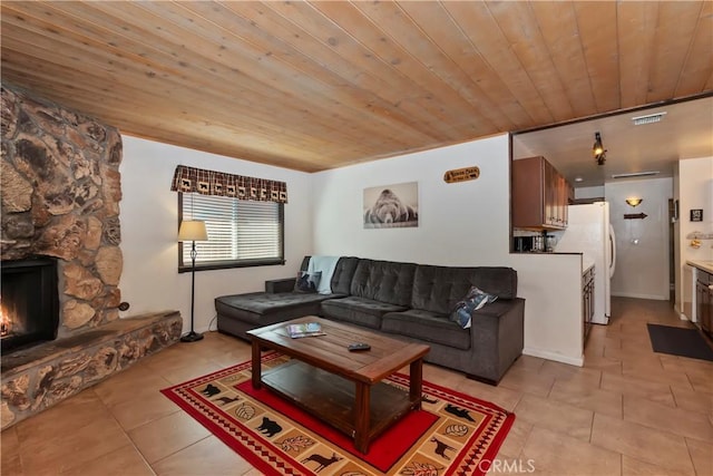 619 Elysian Blvd, Big Bear City, CA 92314 - photo 3