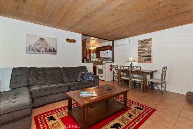619 Elysian Blvd, Big Bear City, CA 92314 - photo 6