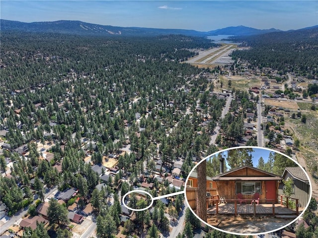 619 Elysian Blvd, Big Bear City, CA 92314 - photo 30