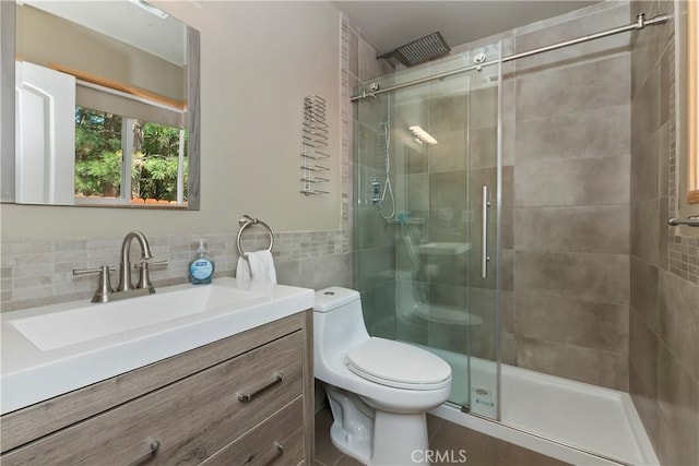 619 Elysian Blvd, Big Bear City, CA 92314 - photo 18