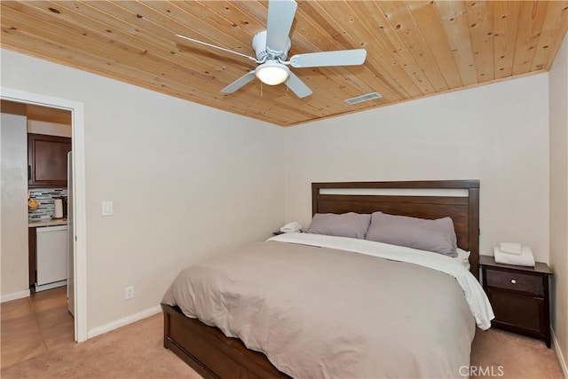 619 Elysian Blvd, Big Bear City, CA 92314 - photo 20