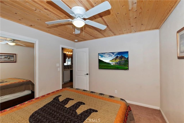 619 Elysian Blvd, Big Bear City, CA 92314 - photo 15
