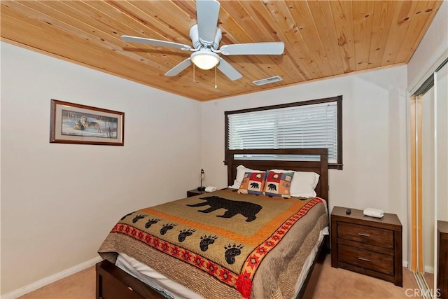 619 Elysian Blvd, Big Bear City, CA 92314 - photo 17