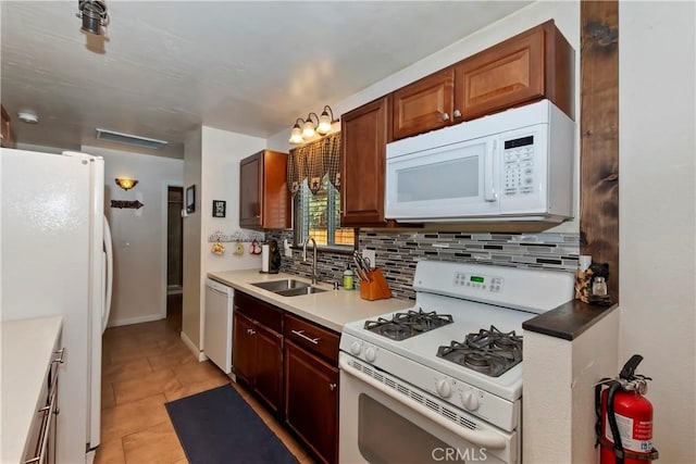 619 Elysian Blvd, Big Bear City, CA 92314 - photo 10