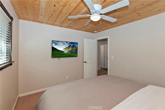 619 Elysian Blvd, Big Bear City, CA 92314 - photo 19