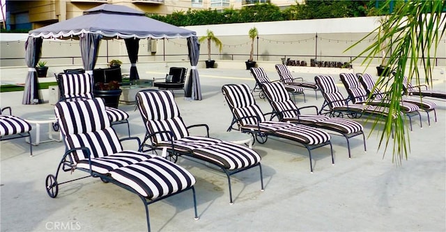 800 E Ocean Blvd Unit 1505, Long Beach, CA 90802 - photo 33