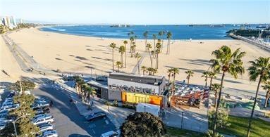 800 E Ocean Blvd Unit 1505, Long Beach, CA 90802 - photo 41