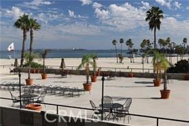 800 E Ocean Blvd Unit 1505, Long Beach, CA 90802 - photo 30