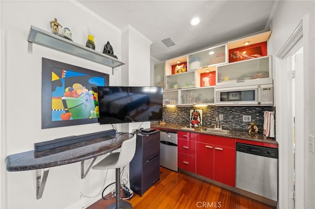 800 E Ocean Blvd Unit 1505, Long Beach, CA 90802 - photo 19