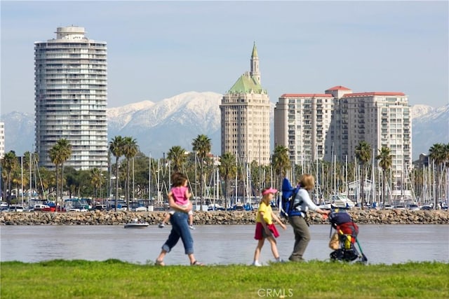 800 E Ocean Blvd Unit 1505, Long Beach, CA 90802 - photo 42