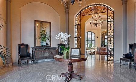 800 E Ocean Blvd Unit 1505, Long Beach, CA 90802 - photo 24