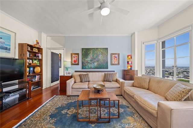 800 E Ocean Blvd Unit 1505, Long Beach, CA 90802 - photo 13