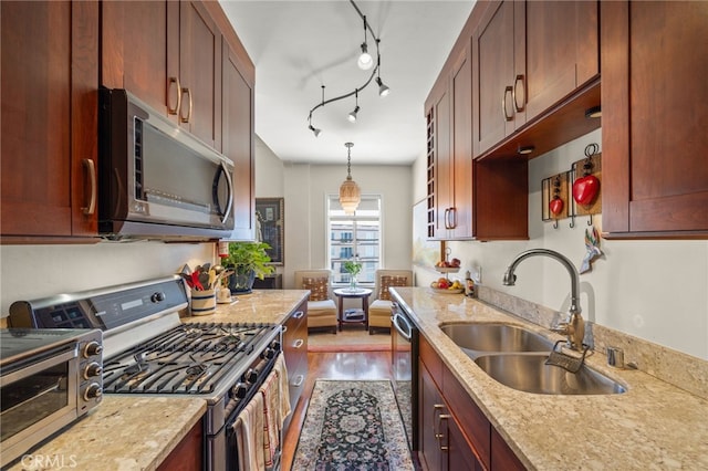 800 E Ocean Blvd Unit 1505, Long Beach, CA 90802 - photo 9