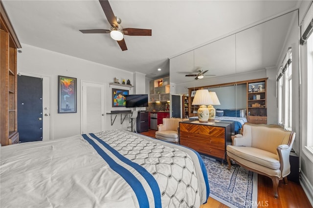 800 E Ocean Blvd Unit 1505, Long Beach, CA 90802 - photo 18