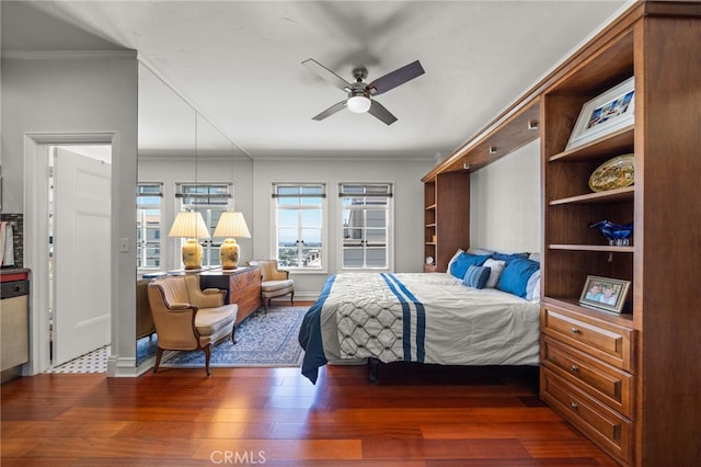 800 E Ocean Blvd Unit 1505, Long Beach, CA 90802 - photo 16