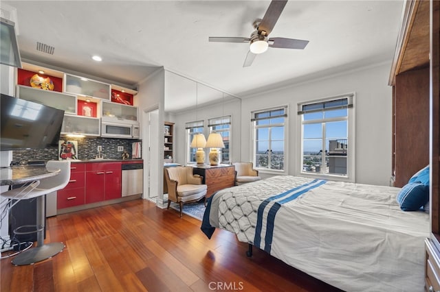 800 E Ocean Blvd Unit 1505, Long Beach, CA 90802 - photo 17