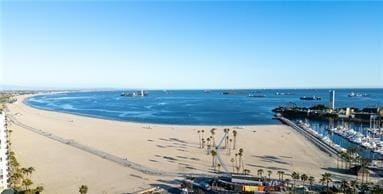 800 E Ocean Blvd Unit 1505, Long Beach, CA 90802 - photo 35