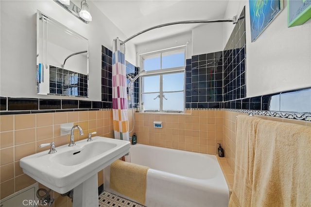 800 E Ocean Blvd Unit 1505, Long Beach, CA 90802 - photo 20