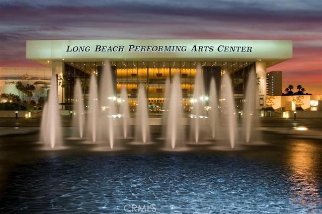 800 E Ocean Blvd Unit 1505, Long Beach, CA 90802 - photo 44