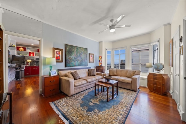 800 E Ocean Blvd Unit 1505, Long Beach, CA 90802 - photo 14