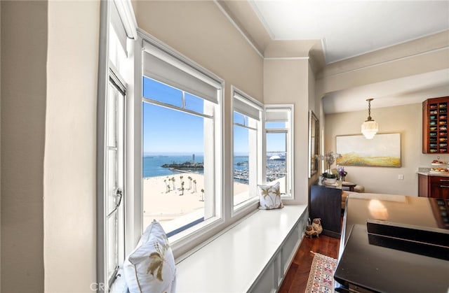 800 E Ocean Blvd Unit 1505, Long Beach, CA 90802 - photo 3