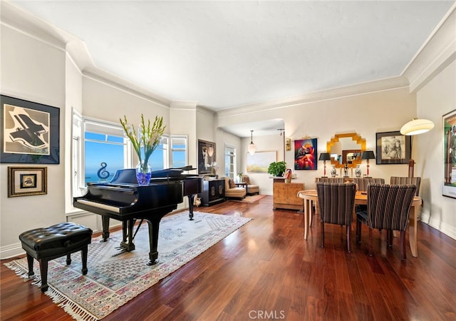 800 E Ocean Blvd Unit 1505, Long Beach, CA 90802 - photo 4